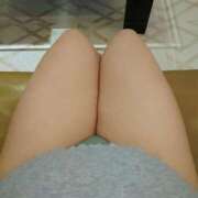 ヒメ日記 2025/05/23 16:55 投稿 ことみ 待ちナビ