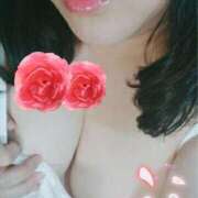 ヒメ日記 2025/05/31 13:15 投稿 ことみ 待ちナビ