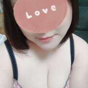 ヒメ日記 2025/06/05 14:55 投稿 ことみ 待ちナビ