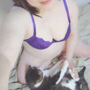 ヒメ日記 2025/06/06 20:51 投稿 ことみ 待ちナビ