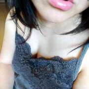 ヒメ日記 2025/06/07 12:06 投稿 ことみ 待ちナビ