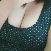 ヒメ日記 2025/06/30 19:40 投稿 ことみ 待ちナビ