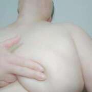 ヒメ日記 2025/07/12 14:45 投稿 ことみ 待ちナビ