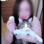 ヒメ日記 2025/07/13 22:55 投稿 ことみ 待ちナビ