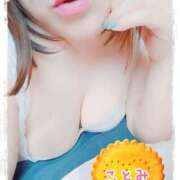 ヒメ日記 2025/09/02 21:25 投稿 ことみ 待ちナビ