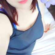 ヒメ日記 2025/09/03 13:35 投稿 ことみ 待ちナビ