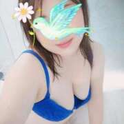 ヒメ日記 2025/09/06 08:15 投稿 ことみ 待ちナビ