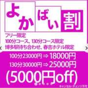ヒメ日記 2025/09/07 00:15 投稿 ことみ 待ちナビ