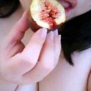 ヒメ日記 2025/09/07 09:05 投稿 ことみ 待ちナビ