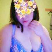 ヒメ日記 2025/09/12 18:05 投稿 ことみ 待ちナビ