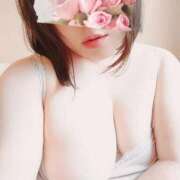 ヒメ日記 2025/10/18 14:37 投稿 ことみ 待ちナビ