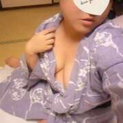 ヒメ日記 2025/10/21 01:19 投稿 ことみ 待ちナビ