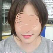 ヒメ日記 2025/10/25 11:49 投稿 ことみ 待ちナビ