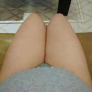 ヒメ日記 2025/10/25 12:45 投稿 ことみ 待ちナビ