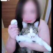 ヒメ日記 2025/10/25 13:49 投稿 ことみ 待ちナビ