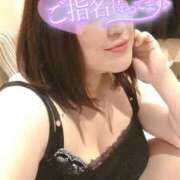 ヒメ日記 2025/10/26 14:25 投稿 ことみ 待ちナビ