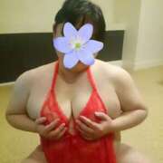 ヒメ日記 2025/10/27 12:26 投稿 ことみ 待ちナビ