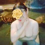 ヒメ日記 2025/10/27 17:45 投稿 ことみ 待ちナビ