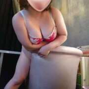 ヒメ日記 2025/11/01 10:35 投稿 ことみ 待ちナビ