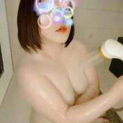 ヒメ日記 2025/11/06 12:53 投稿 ことみ 待ちナビ