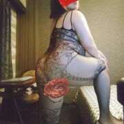 ヒメ日記 2025/11/09 20:27 投稿 ことみ 待ちナビ