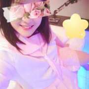 ヒメ日記 2025/11/10 19:16 投稿 ことみ 待ちナビ