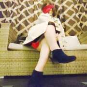 ヒメ日記 2025/11/16 08:15 投稿 ことみ 待ちナビ