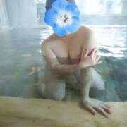 ヒメ日記 2025/11/22 17:22 投稿 ことみ 待ちナビ