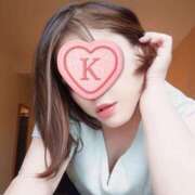 ヒメ日記 2025/11/23 00:25 投稿 ことみ 待ちナビ