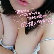 ヒメ日記 2025/11/23 18:18 投稿 ことみ 待ちナビ