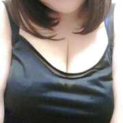 ヒメ日記 2025/11/24 00:15 投稿 ことみ 待ちナビ