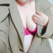 ヒメ日記 2026/01/12 13:58 投稿 ことみ 待ちナビ