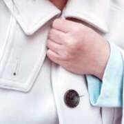 ヒメ日記 2026/01/18 00:25 投稿 ことみ 待ちナビ