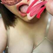 ヒメ日記 2026/01/18 09:21 投稿 ことみ 待ちナビ