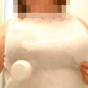 ヒメ日記 2026/01/18 12:42 投稿 ことみ 待ちナビ