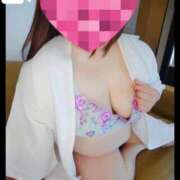 ヒメ日記 2026/02/15 11:25 投稿 ことみ 待ちナビ