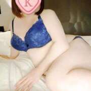 ヒメ日記 2026/02/28 11:35 投稿 ことみ 待ちナビ