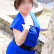 ヒメ日記 2026/03/31 18:05 投稿 ことみ 待ちナビ