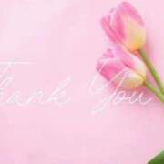 ヒメ日記 2026/04/05 16:55 投稿 ことみ 待ちナビ