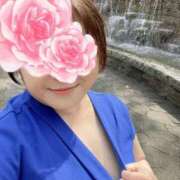 ヒメ日記 2026/04/07 12:15 投稿 ことみ 待ちナビ