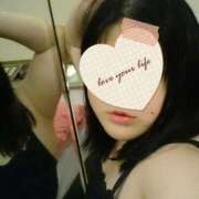 ヒメ日記 2026/04/07 23:05 投稿 ことみ 待ちナビ