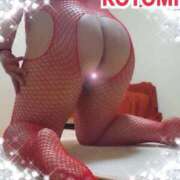 ヒメ日記 2026/04/09 21:20 投稿 ことみ 待ちナビ