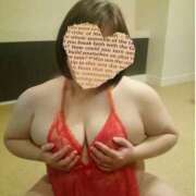 ヒメ日記 2026/04/13 23:29 投稿 ことみ 待ちナビ