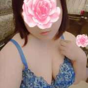 ヒメ日記 2026/04/17 21:36 投稿 ことみ 待ちナビ