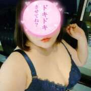 ヒメ日記 2026/04/20 18:05 投稿 ことみ 待ちナビ