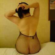 ヒメ日記 2026/04/23 12:19 投稿 ことみ 待ちナビ