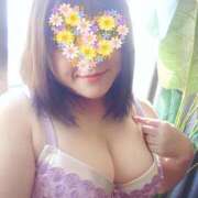 ヒメ日記 2026/04/24 15:05 投稿 ことみ 待ちナビ