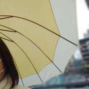ヒメ日記 2026/06/13 10:45 投稿 ことみ 待ちナビ