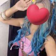 ヒメ日記 2025/02/12 23:56 投稿 れいあ 館山secret