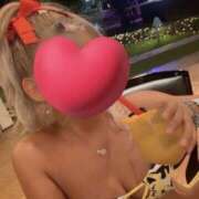 ヒメ日記 2025/02/21 13:04 投稿 れいあ 館山secret